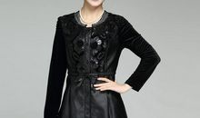 还“大地母亲”一件漂亮的外衣_1000字