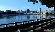 我爱我的家乡福州_500字