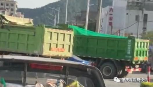 乔法律成分评论 - 大军阀门街街测试_1200字