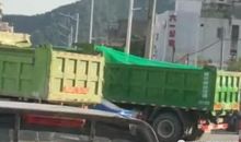 巧合法作文点评——大军阀街头测字_1200字