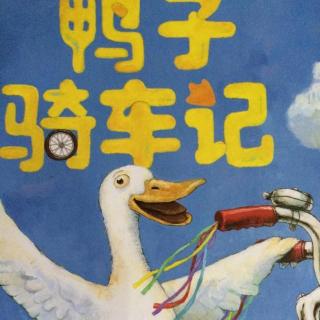 令人难忘的周期_350字