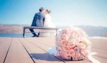 走进幸福的深处_900字