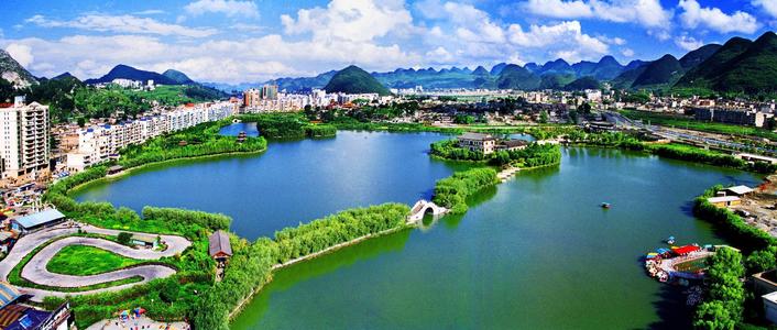 美丽的大厅花园_700字