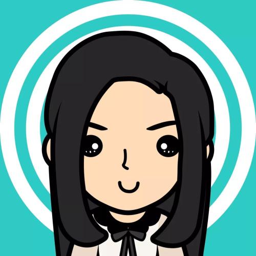 回忆，学校妹妹_900字