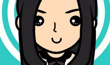 回忆中，那位学姐_900字