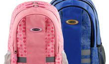 智救书包_1000字