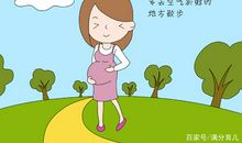 不要再做傻事_450字