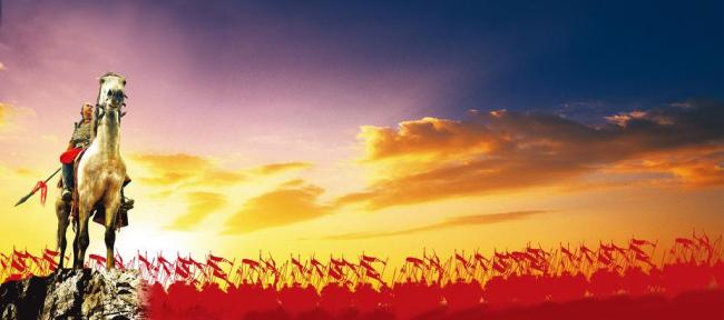 由于挫折_650字，生活很棒