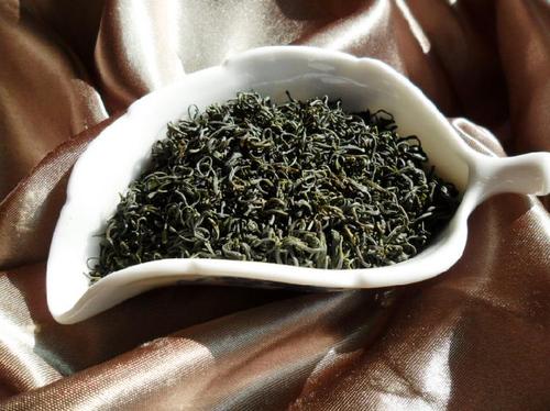 给我一滴花蜜_750字