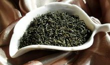 给我一滴甘露_750字