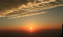 绝妙语句之气象万千