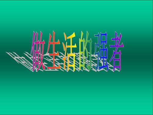 _350字