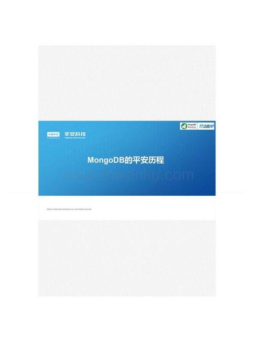 我终于看到了大海_300字