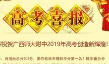 2009广西高考满分作文：风景这边独好_900字