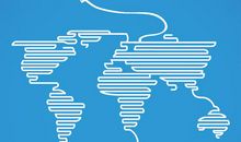 变幻的网络世界_800字