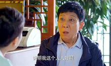 我帮妈妈扒耳朵_350字