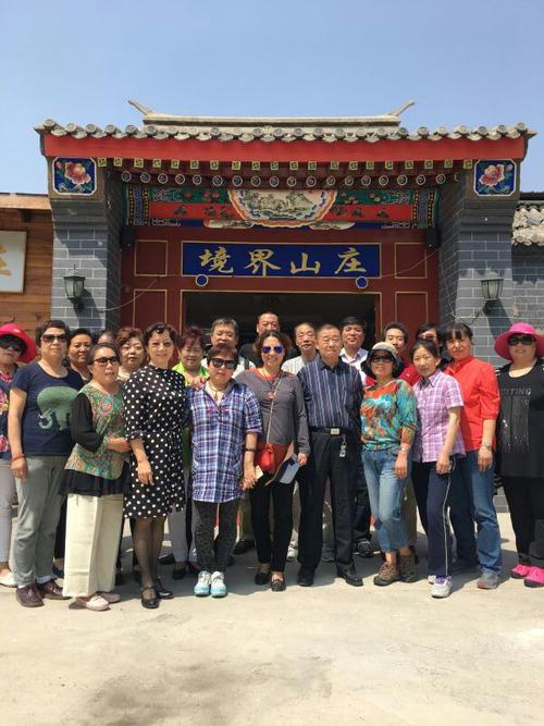 [感恩节论文]花使者_900字_900字