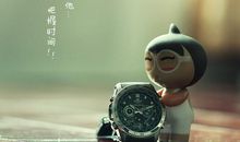 无论你走到哪里_1000字