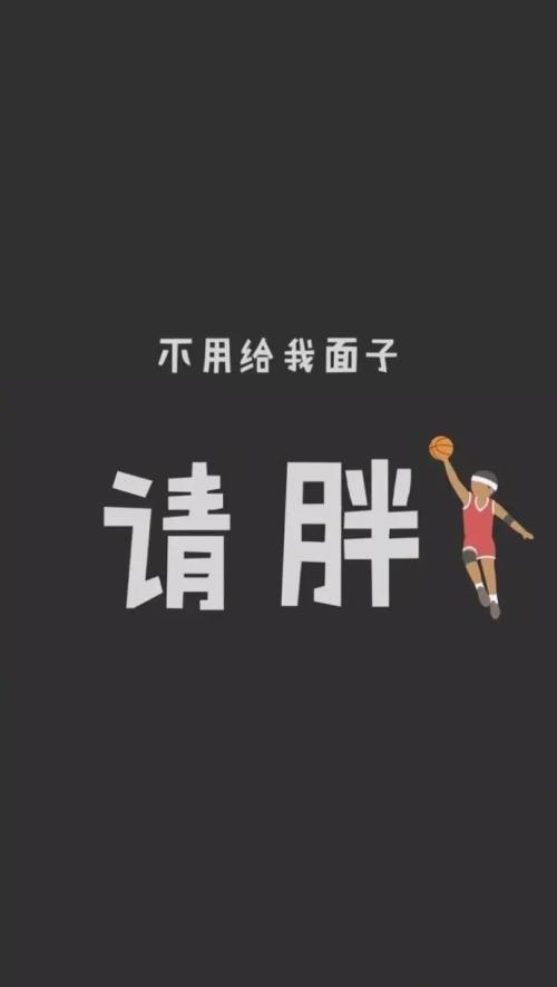 [感恩节文]不要踩到太阳_1200字