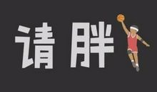 [感恩征文]别踩疼了阳光_1200字