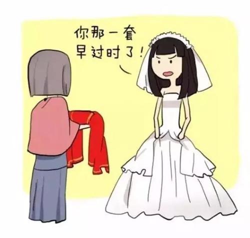 母亲的心_1000字