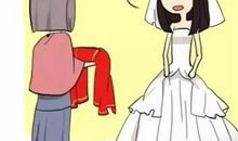 母亲的那颗心_1000字