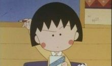 我的同学柳嘉雯_550字