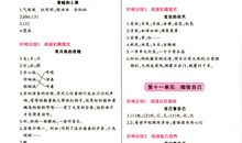 2017-2018二年级期末作文：春游_350字