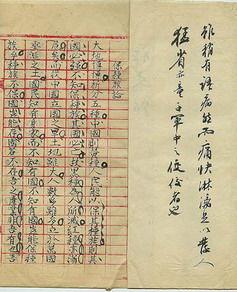 2017-2018第二年结束：春季巡回赛_250字