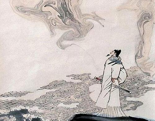 范川正