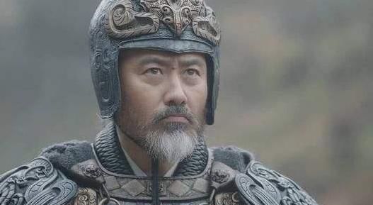 诸葛亮缺乏任何东西