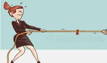 女性与男性的必备条件 新戏说男女寻偶条件