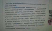 我喜欢的小虎_600字