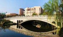 菁菁校园之爆笑作文12例