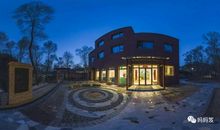 乡居乐趣多_650字