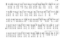 [感恩征文]感谢您，老师_900字