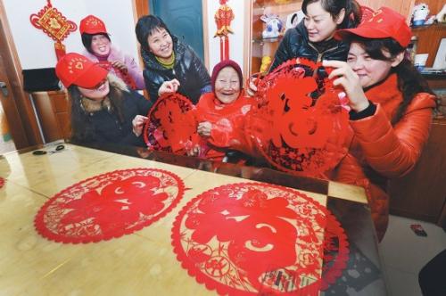 刘迈结婚_550字