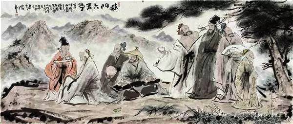 陈世涛