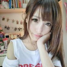 陈亚