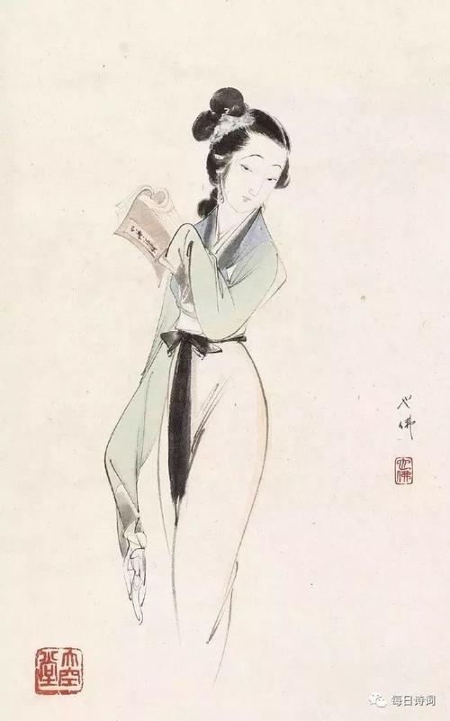 陈玉生