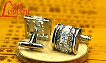 钉纽扣比赛_500字