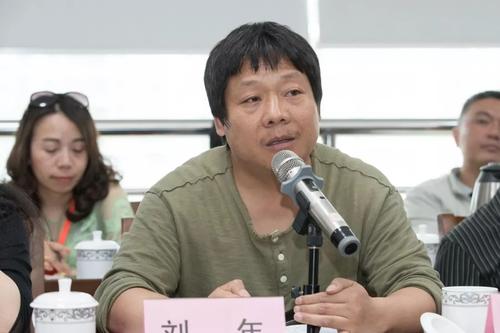 陈仁杰