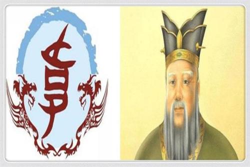 杂草
