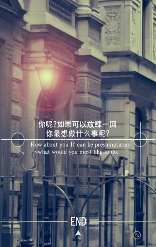如果我可以转回_300字