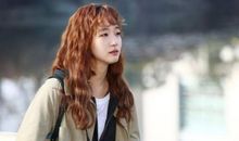 世界上最短的小说大盘点