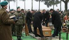 为我不能举行葬礼_500字