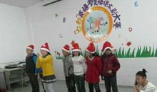 记一次课本剧表演_450字