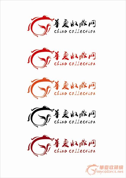 你能哭吗？ _700字