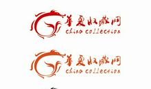 花炮，你在哭吗_700字