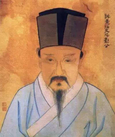 刘吉
